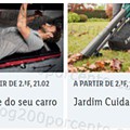 01 Promoções-Descontos-43028.jpg